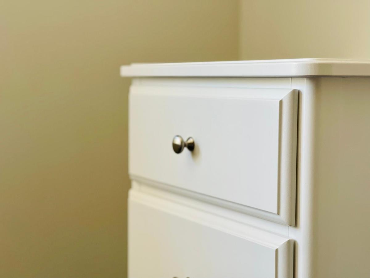 Dwie Sowy By Baltic Home ミエンジズドロイェ エクステリア 写真