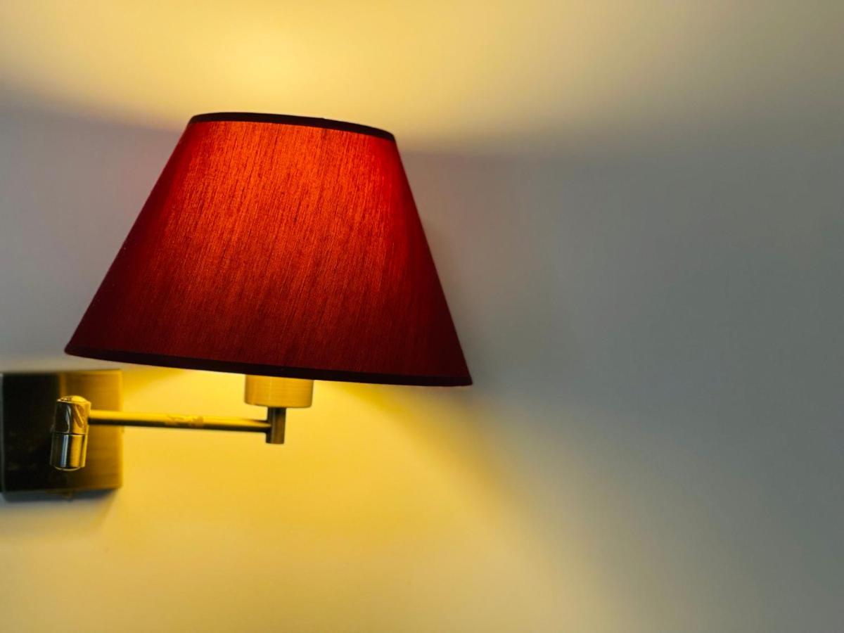 Dwie Sowy By Baltic Home ミエンジズドロイェ エクステリア 写真
